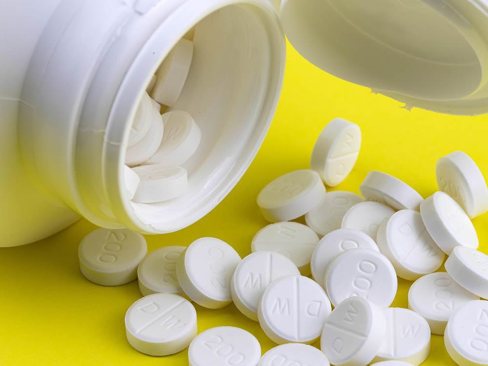 Metformin For Type 2 Diabetes; Benefits And Side-Effects