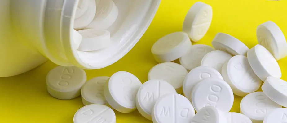 Metformin For Type 2 Diabetes Side Effects And Benefits Metformin metformin-for-type-2-diabetes-side-effects-and-benefits-metformin
