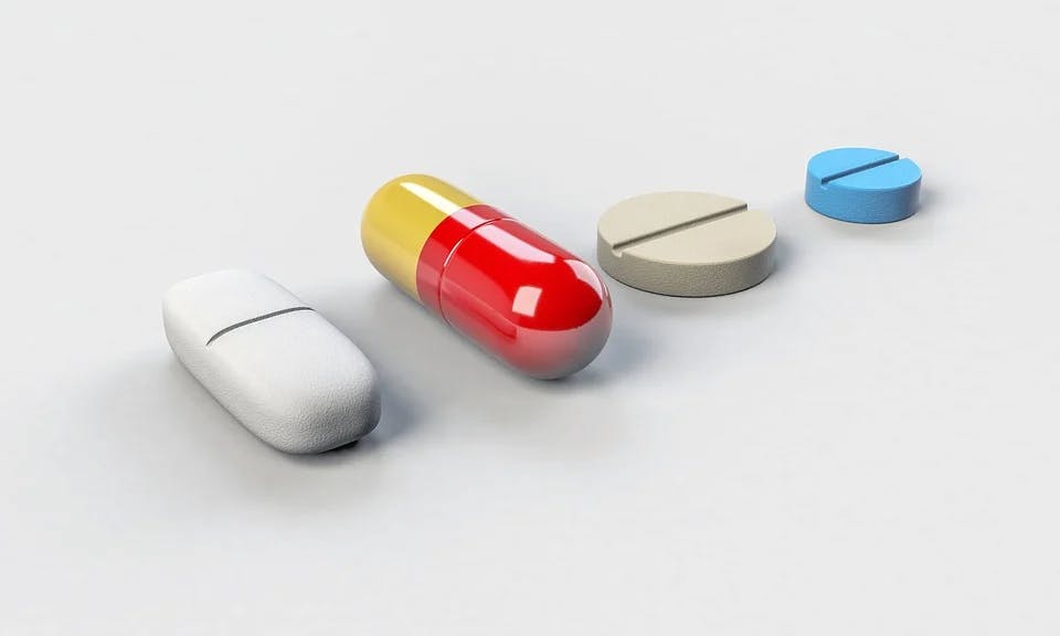 What are statins?