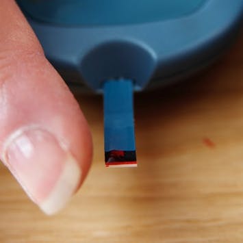 How can Type 2 Diabetes affect me?