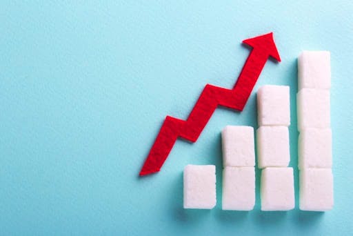Understanding HbA1c & blood glucose