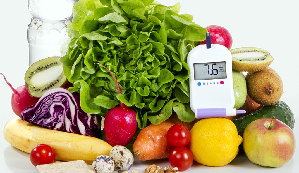 Very low calorie diets in Type 2 Diabetes