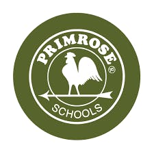 Primrose School logo