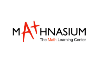 Mathnasium logo