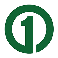 FNBO logo