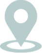 GPS or Map icon denoting a location