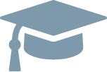 graduation hat