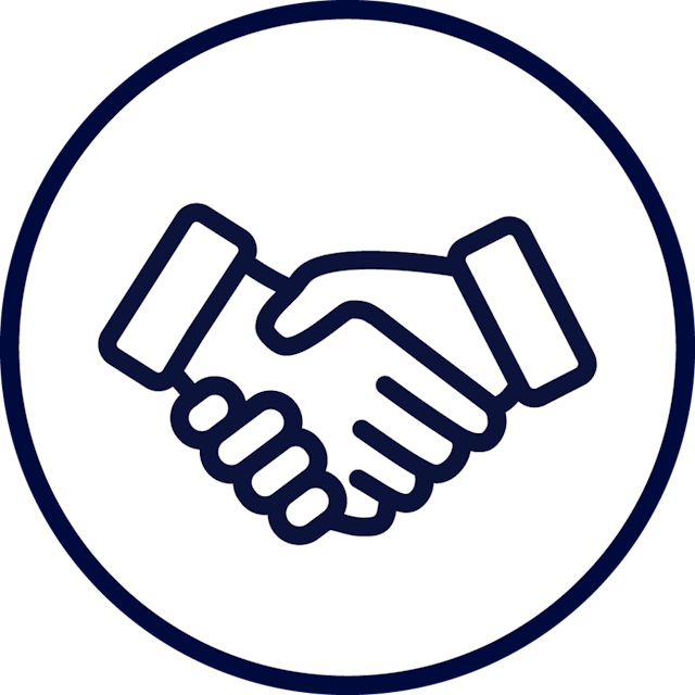 Refer a Friend: