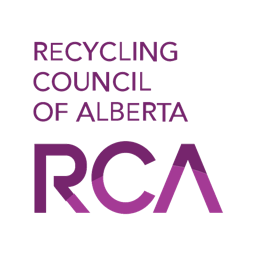 BluPlanet Recycling is a member of the Recycling Council of Alberta