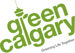 BluPlanet is apart of Green Calgary