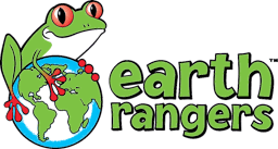 BluPlanet Recycling helped plan and execute the Earth Rangers