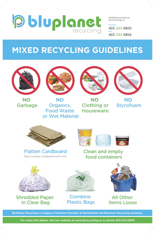 Mixed Recycling Services mixed-recycling-services