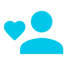 BluPlanet offers special not for profit pricing