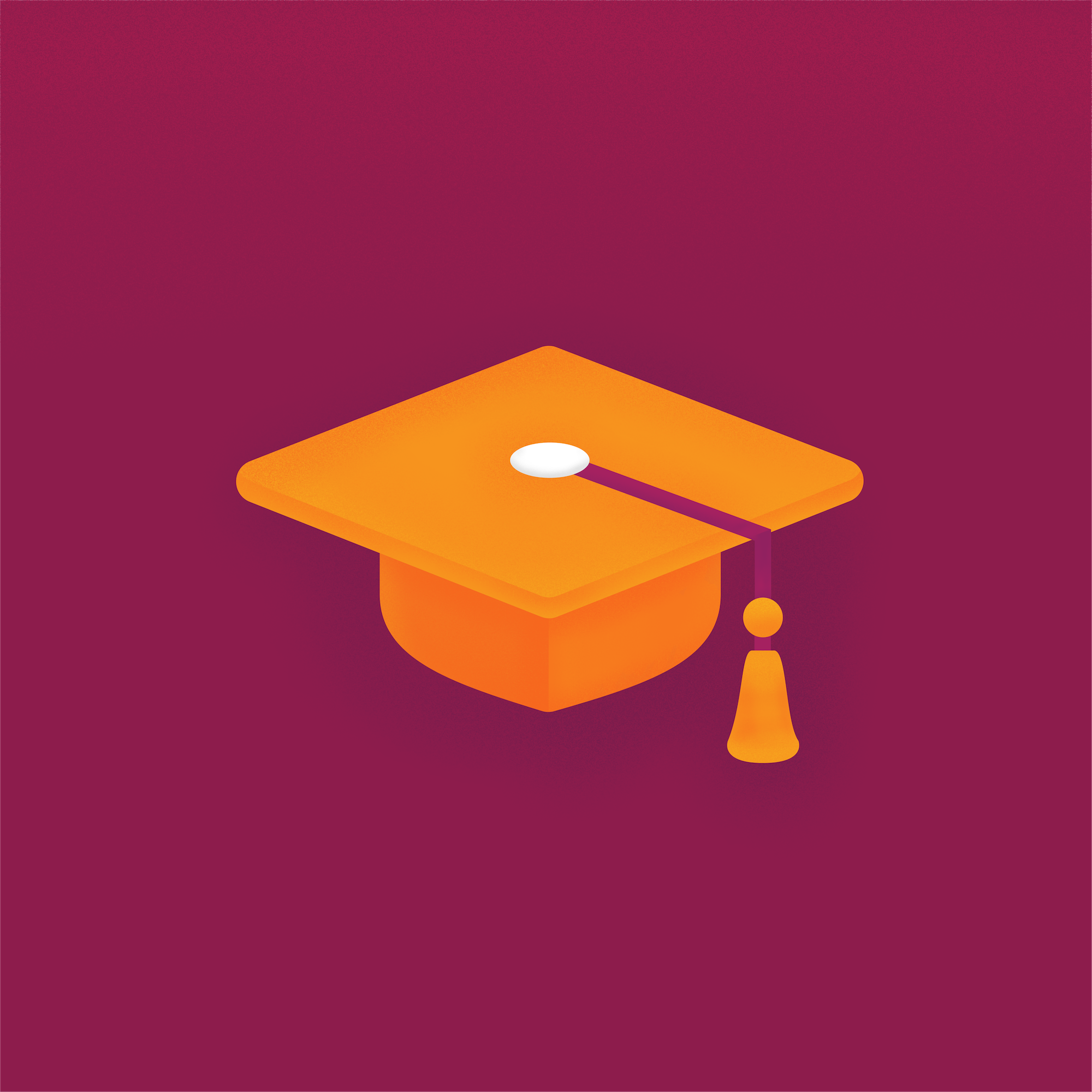 Willamette Chicano Alliance, Chicano Leadership Summer Institute Cap Icon