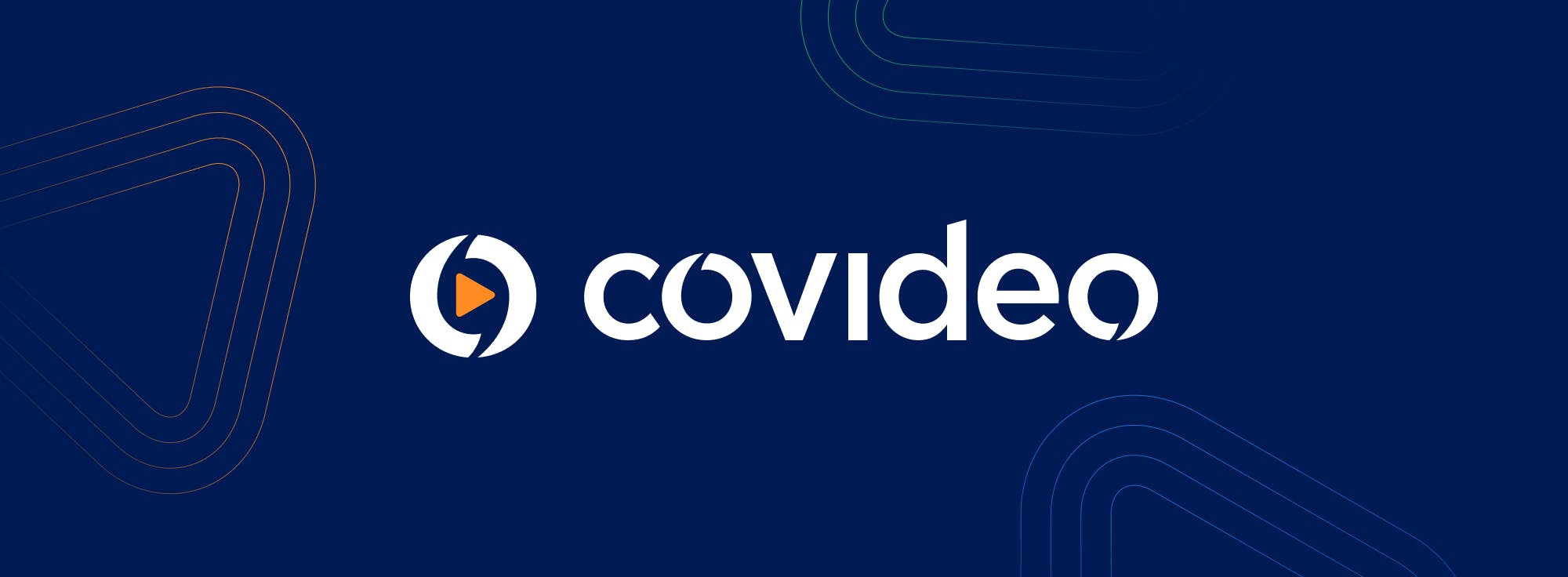 Covideo Cover
