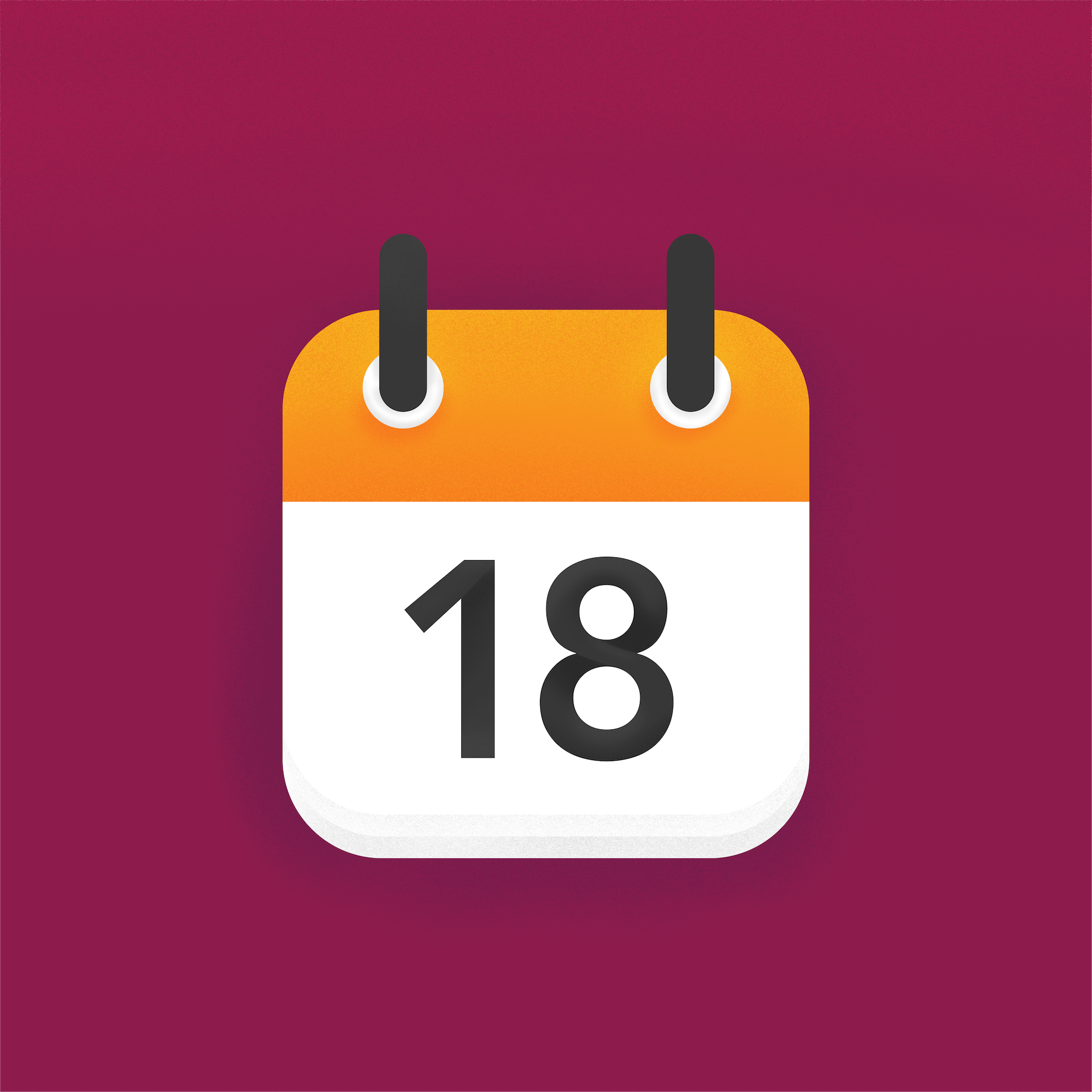 Willamette Chicano Alliance, Chicano Leadership Summer Institute Calendar Icon