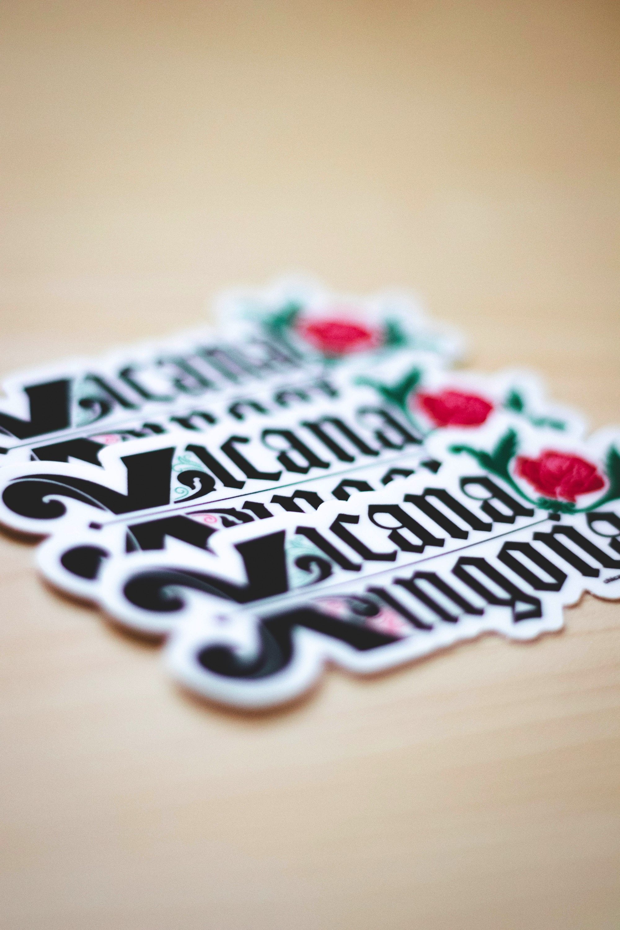 Xicana Xingona Bmediax Chicanx Shop