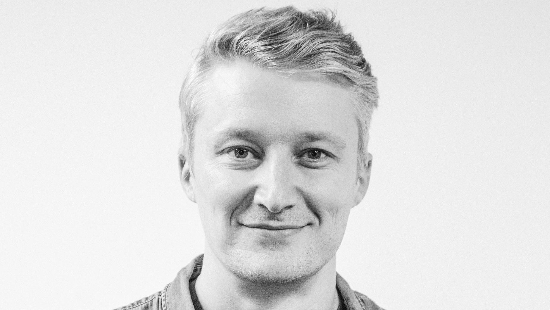 BMF — DAVID FRASER ON PRIORITISING TRUTH, SIMPLICITY, AND CRAFT
