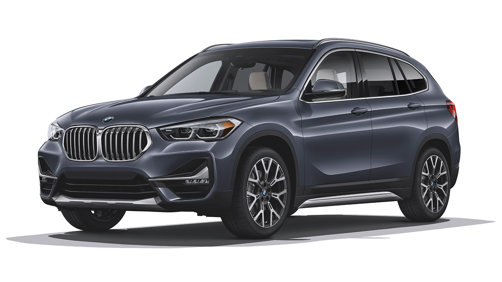 Bmw Eurokars Indonesia