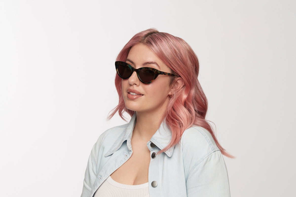 Bailey nelson prescription sunglasses Clearance