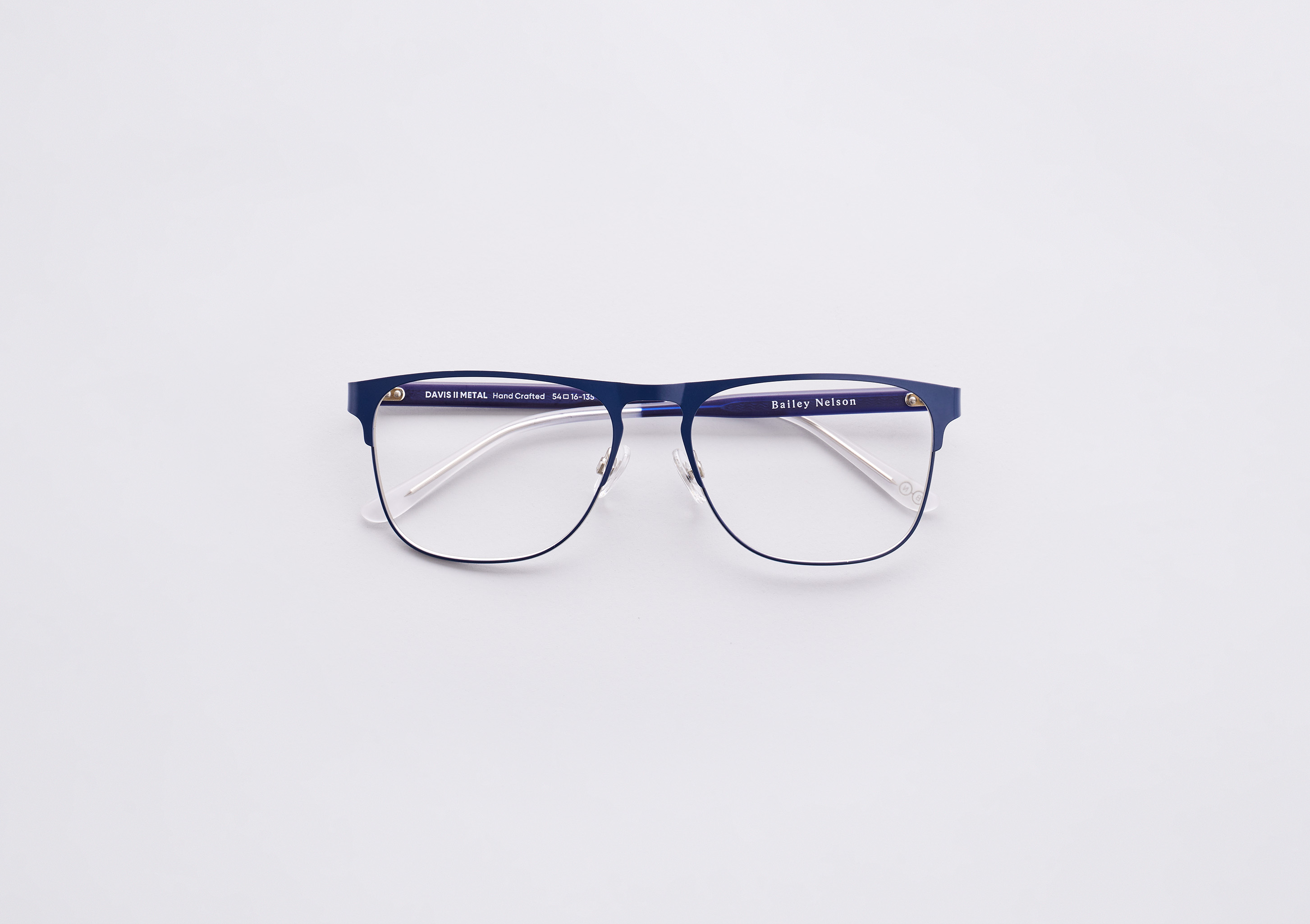 cole haan reading glasses