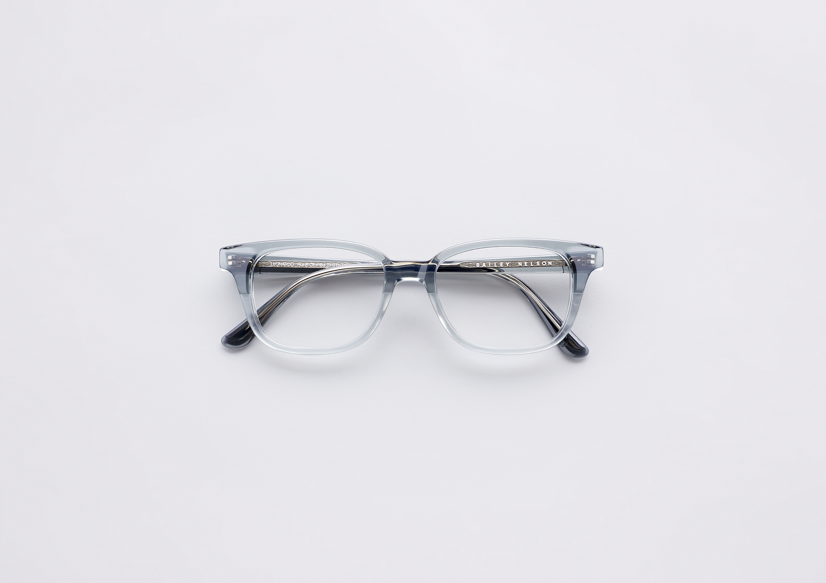 bailey nelson glasses frames