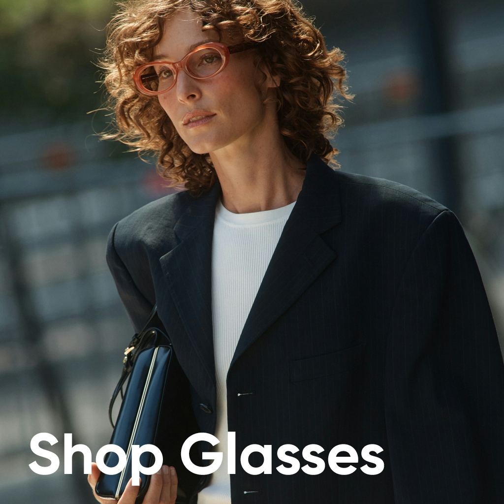 Shop Glasses