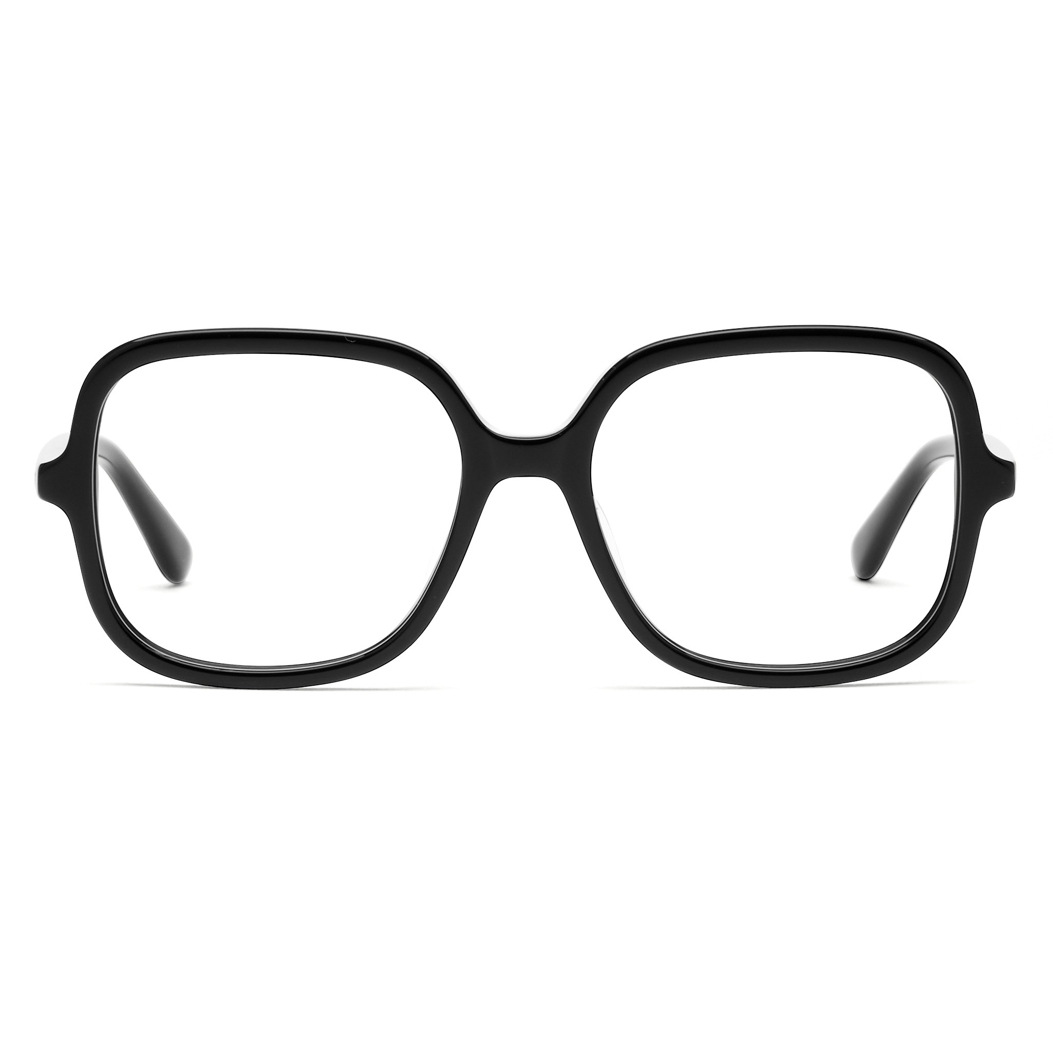 Delphi Black Bailey Nelson Australia