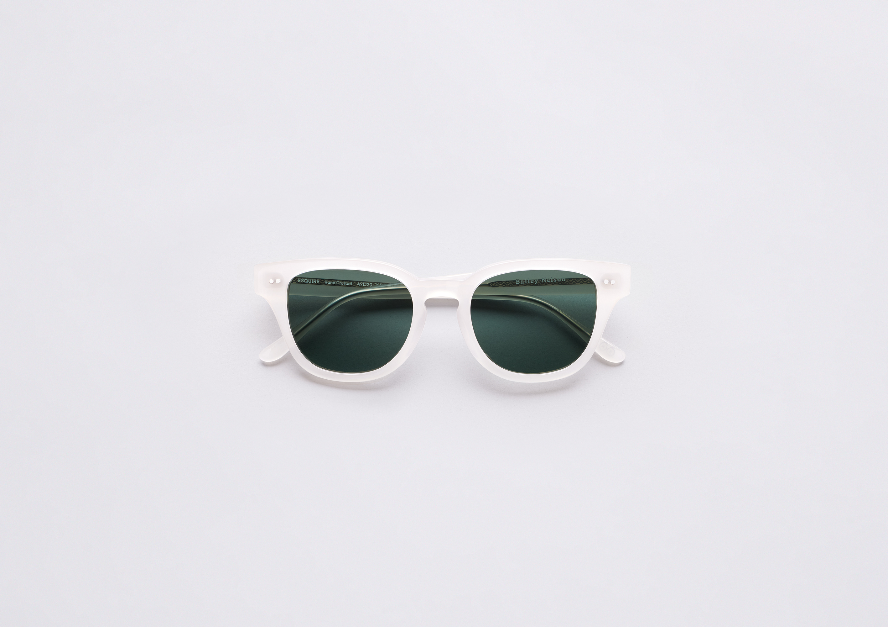 Esquire sunglasses outlet