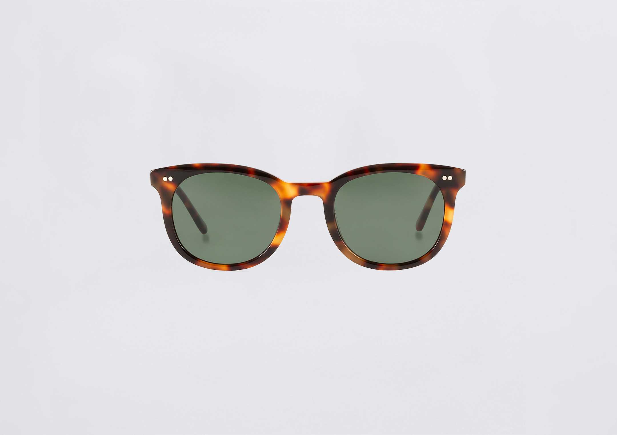 Harper Large Vintage Tort Bailey Nelson Australia