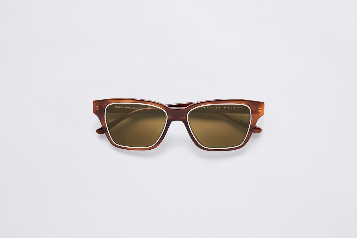Top bailey nelson sunglasses Store