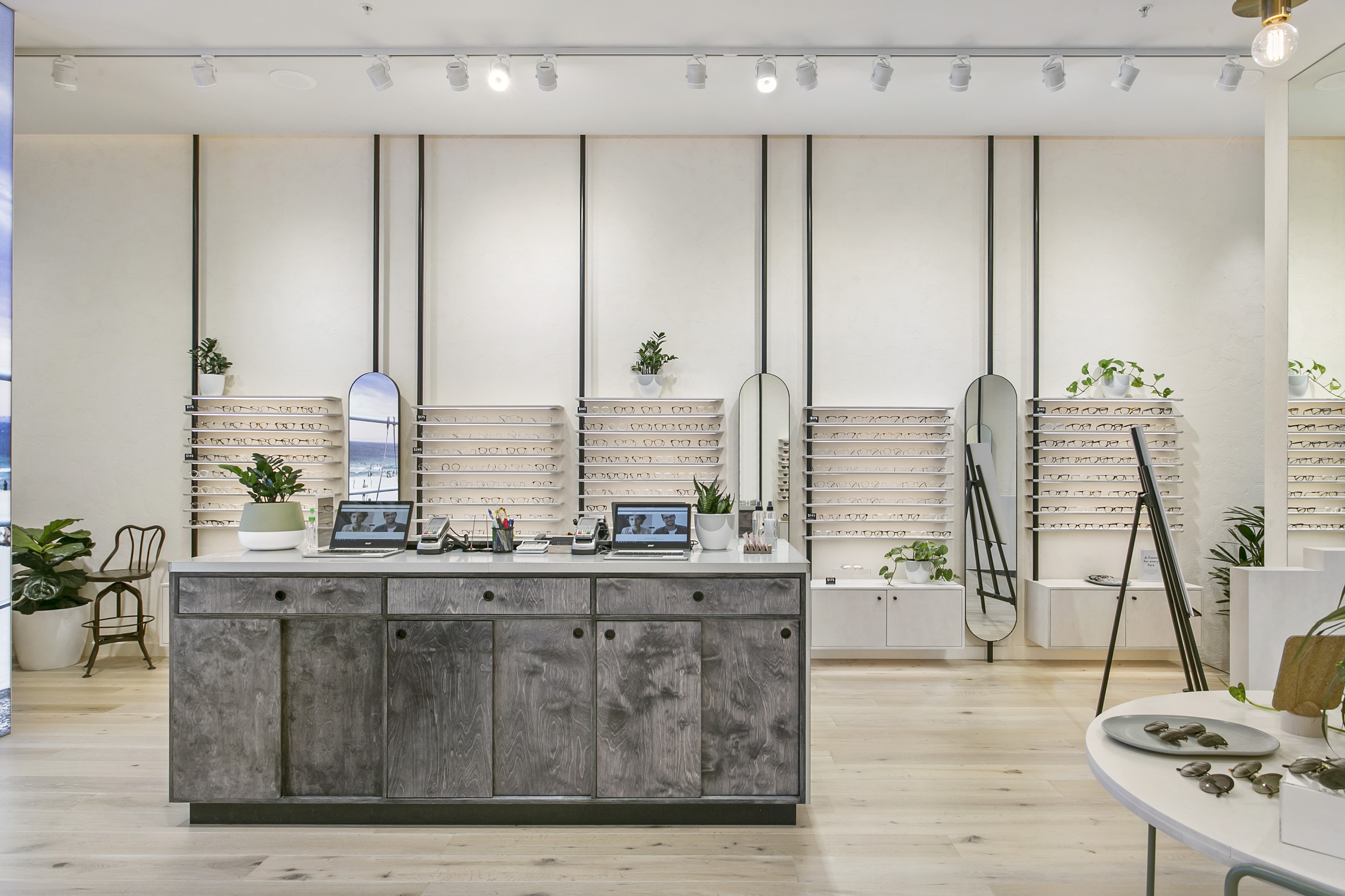 Our Store Locations Bailey Nelson Bailey Nelson Australia