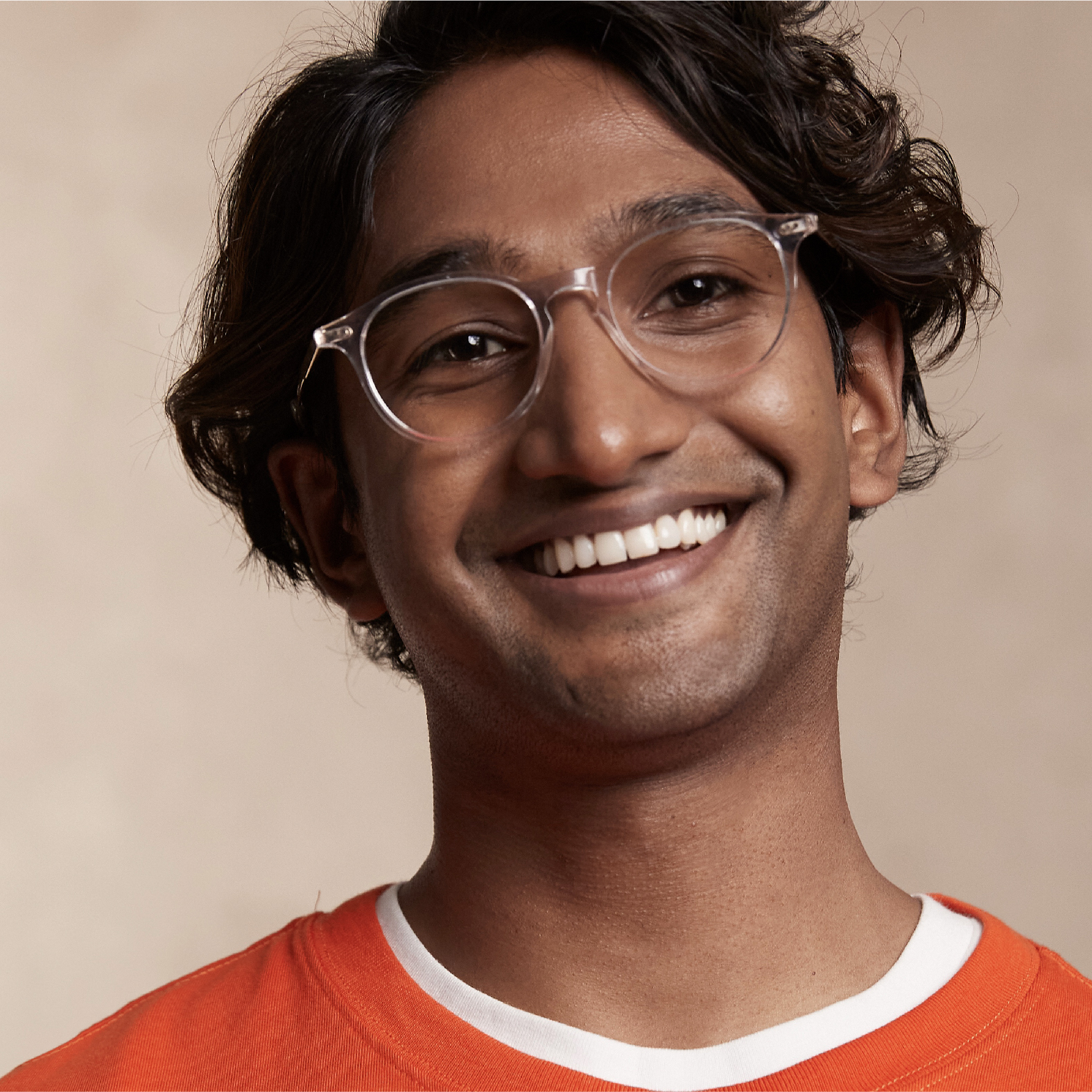 Bailey Nelson Prescription Glasses and Sunglasses Bailey Nelson