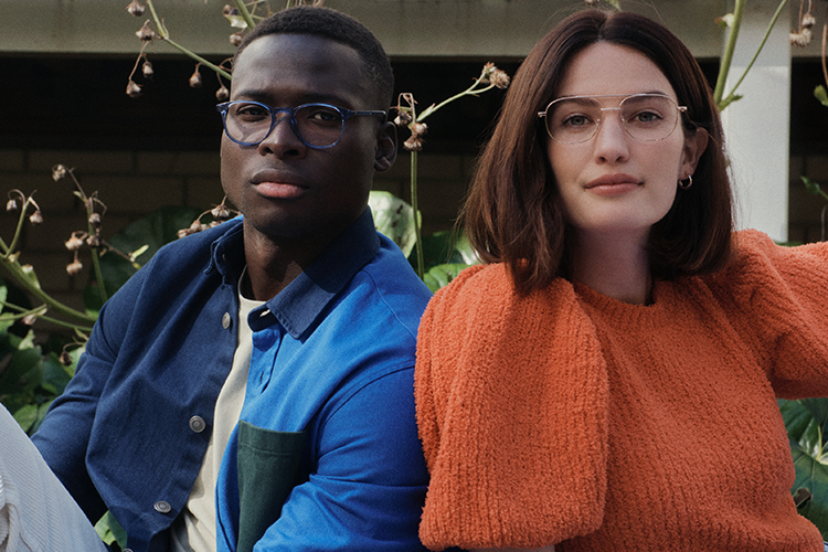 Bailey Nelson Glasses Frames Nz Carole Octopus Tort Bailey Nelson