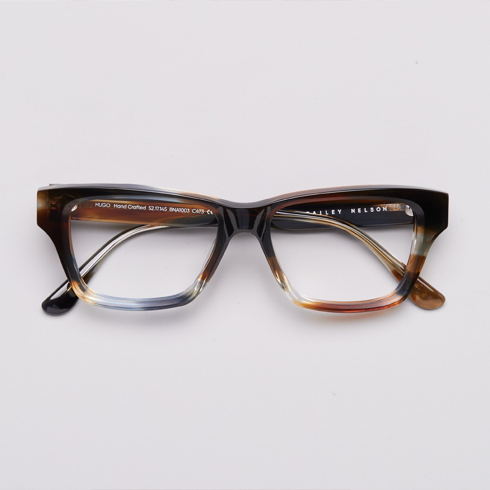 Bailey Nelson Prescription Glasses and Sunglasses Bailey Nelson