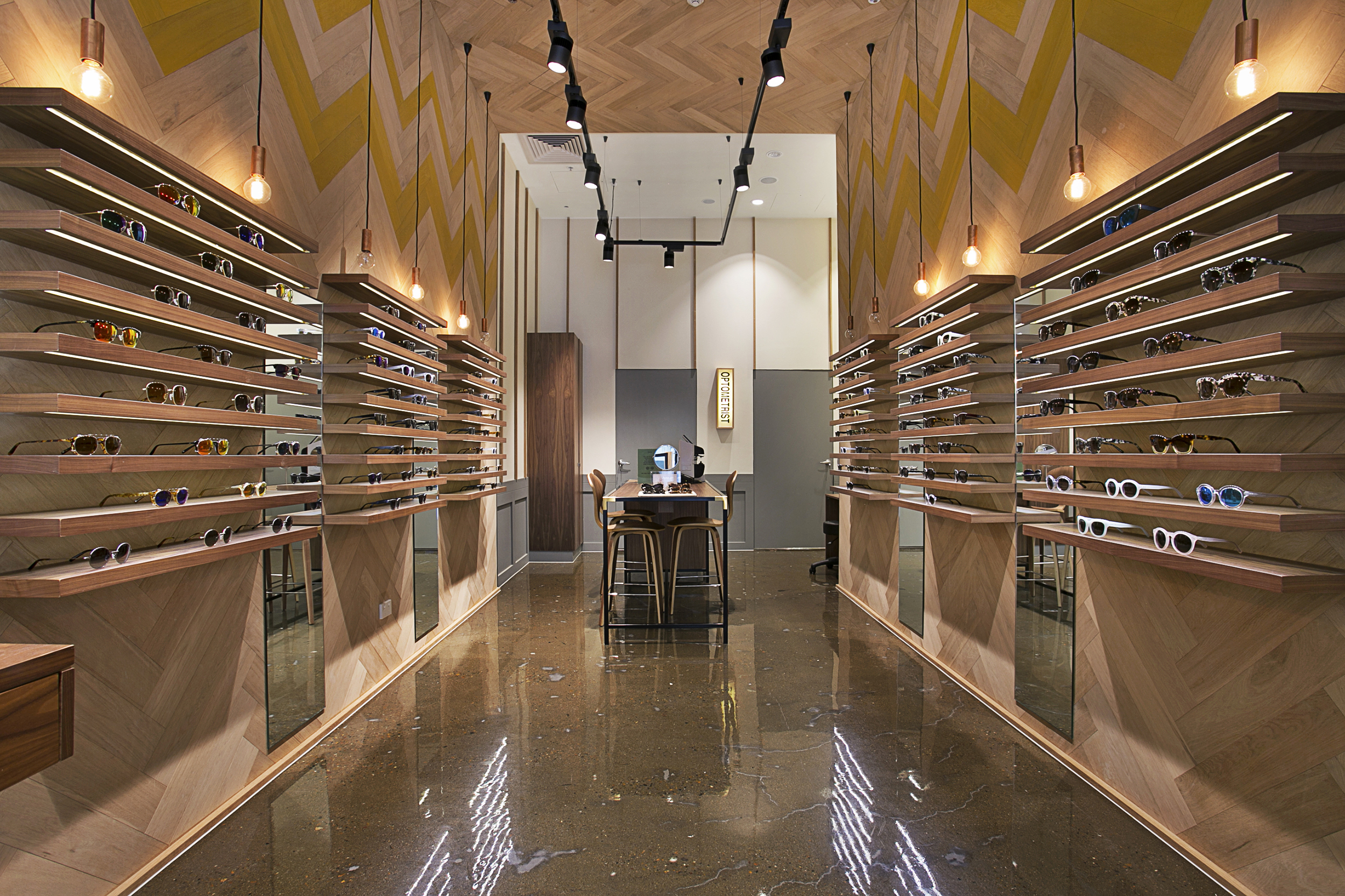 Our Store Locations Bailey Nelson Bailey Nelson Australia