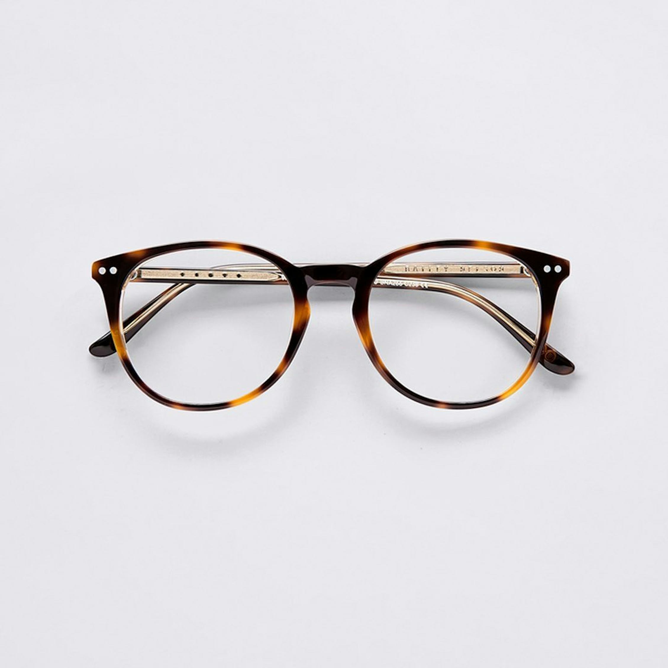 Bailey Nelson Prescription Glasses and Sunglasses