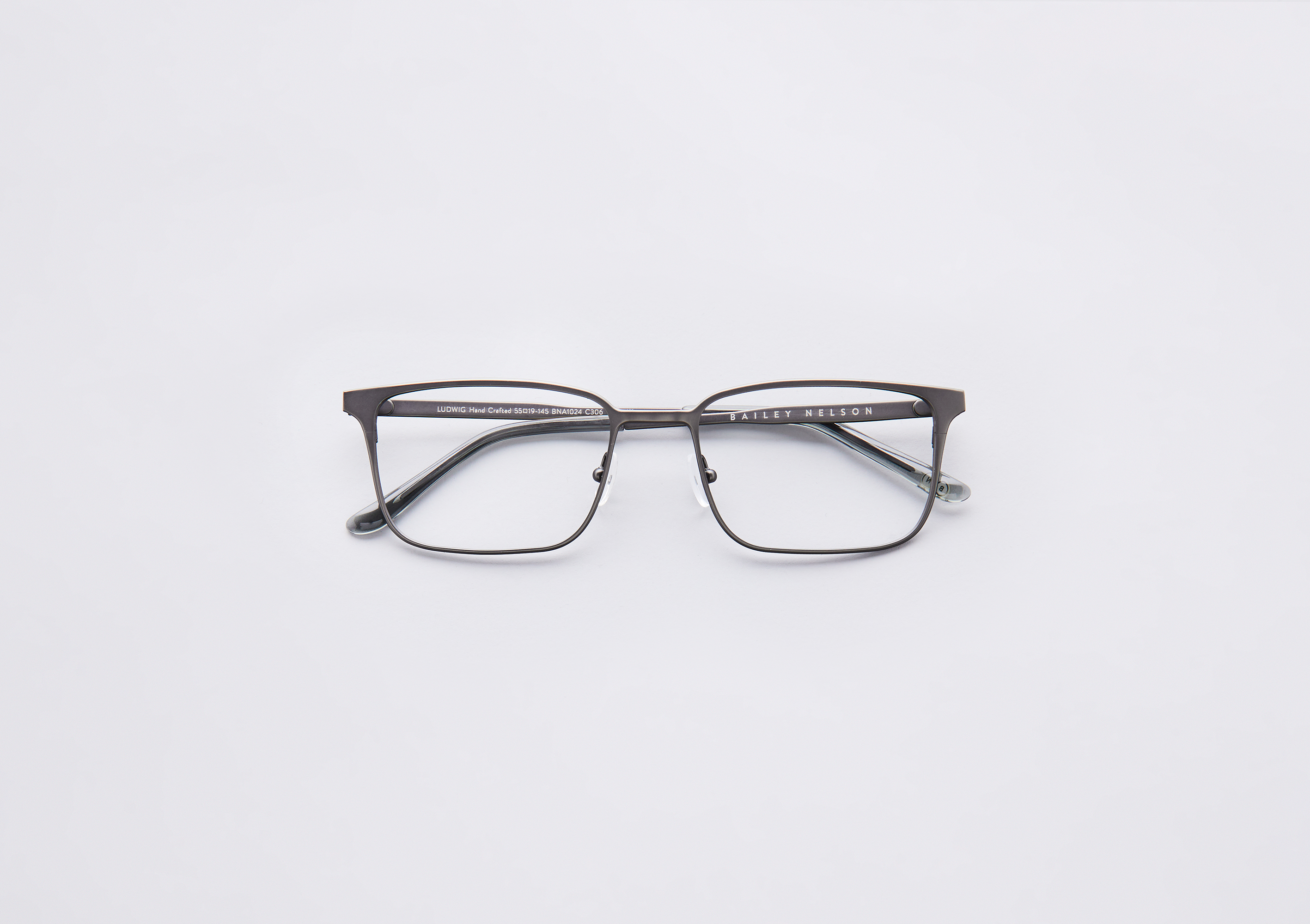 Glasses store frames australia