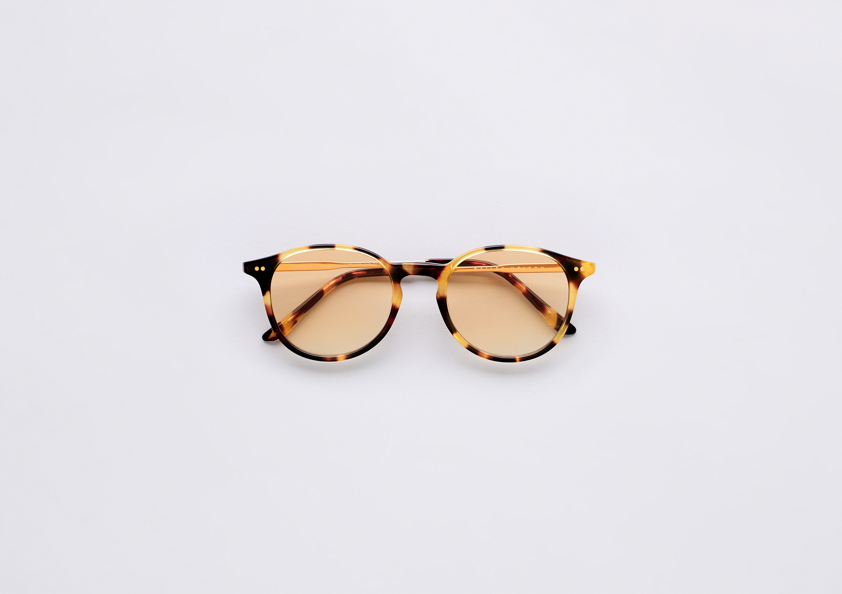 bailey nelson markova sunglasses