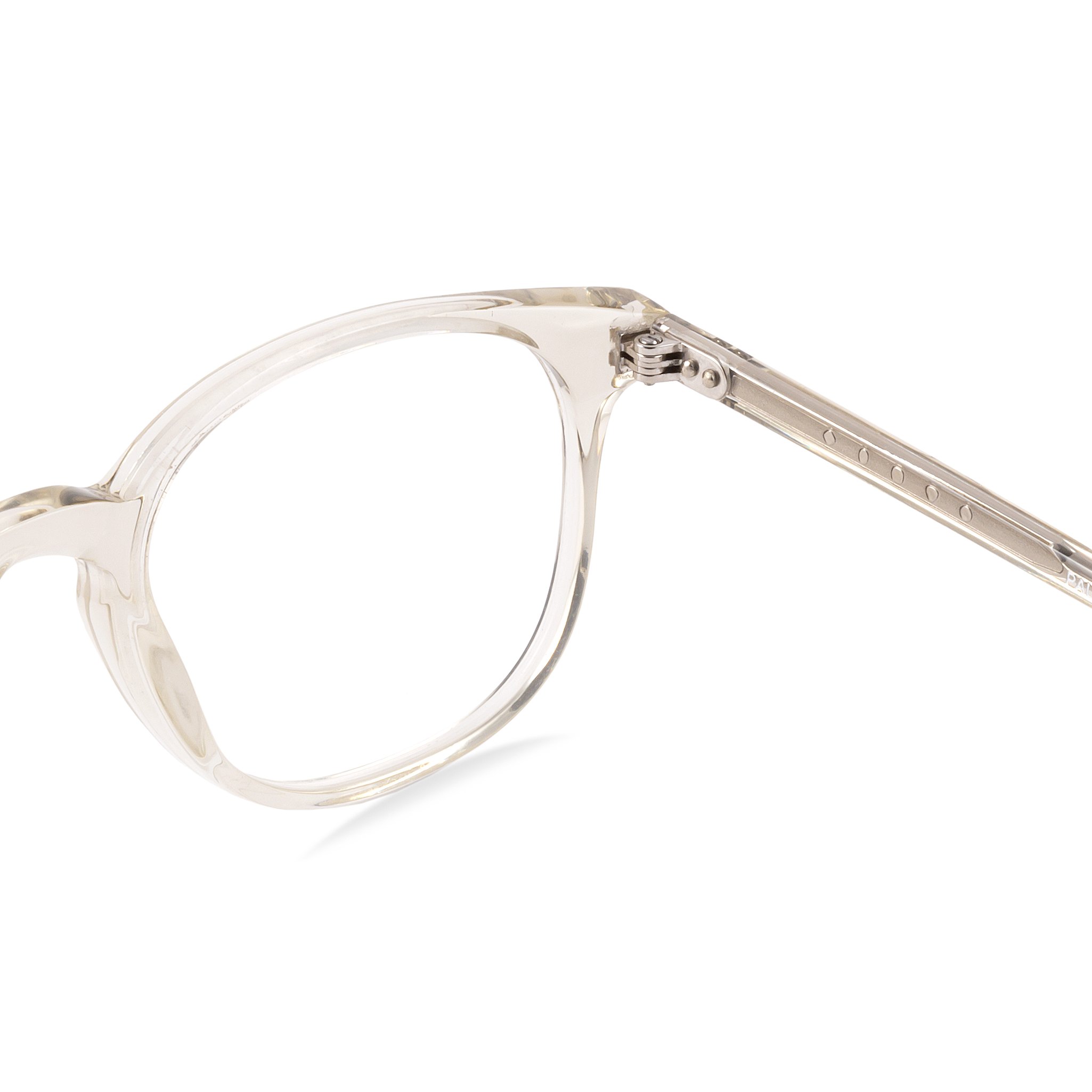 Palmer Sage Crystal Bailey Nelson Australia