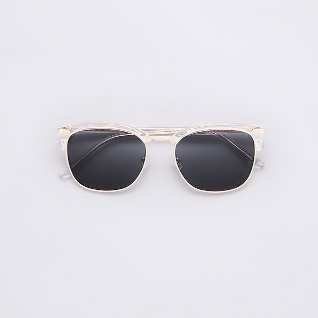 Men's Sunglasses - Bailey Nelson Australia