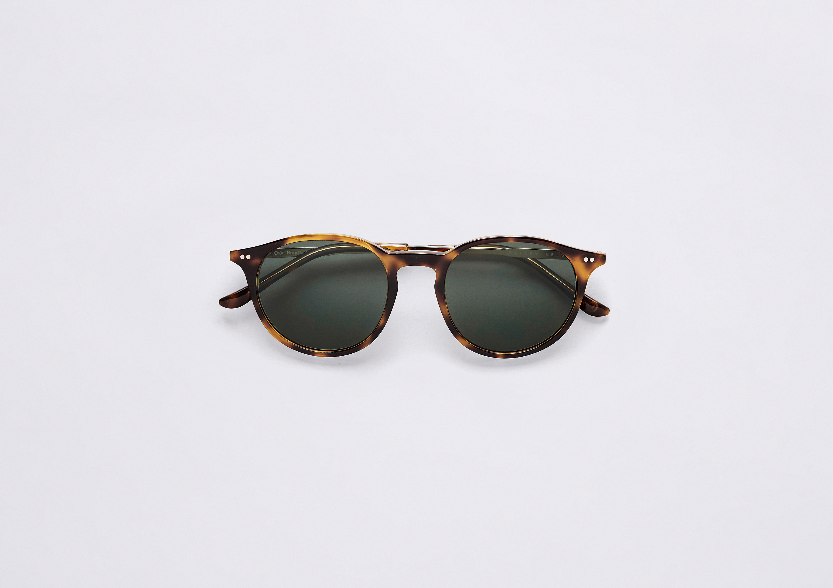 bailey nelson markova sunglasses