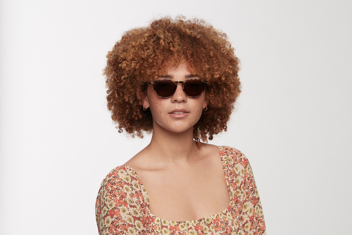 bailey nelson markova sunglasses