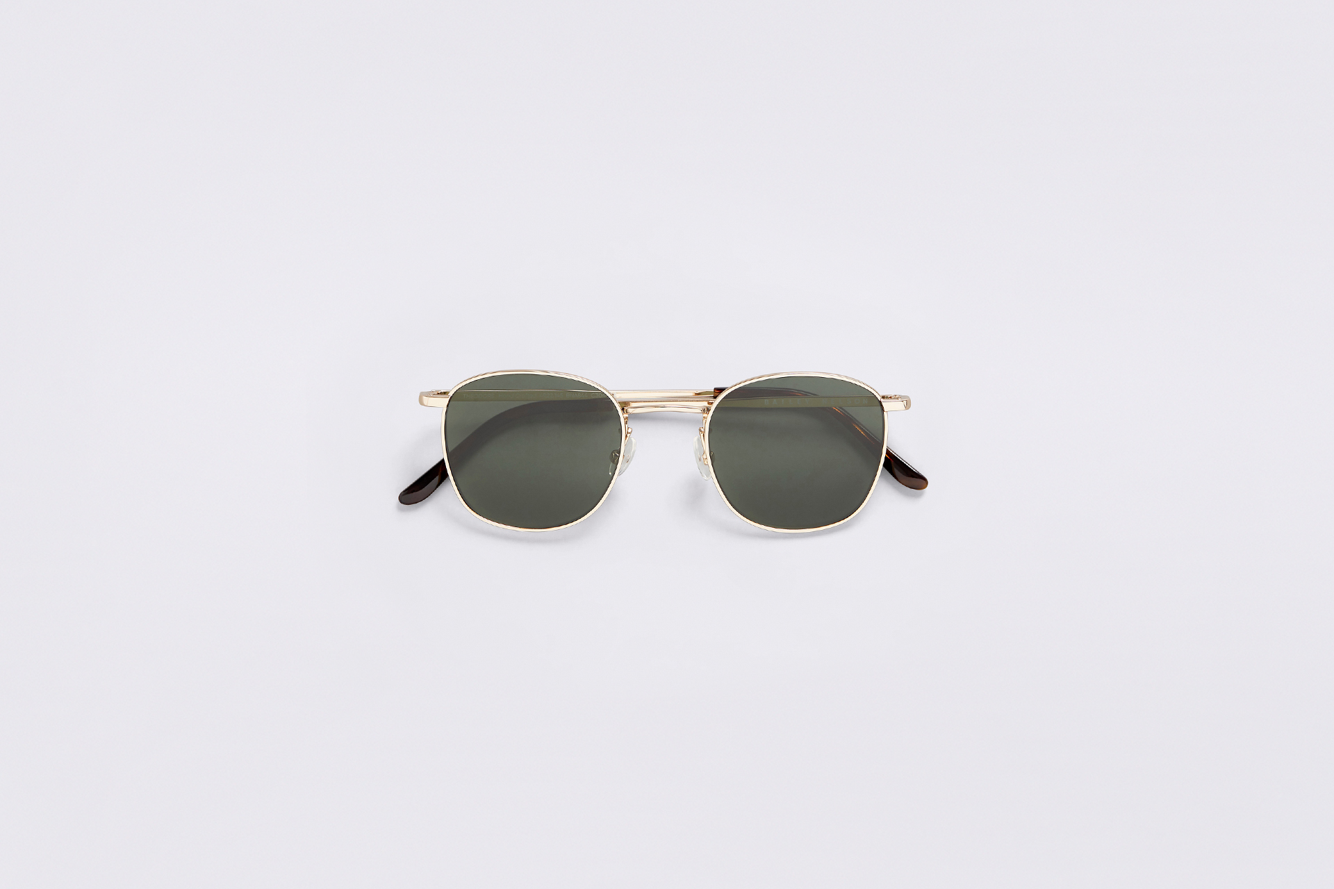 arnette square sunglasses