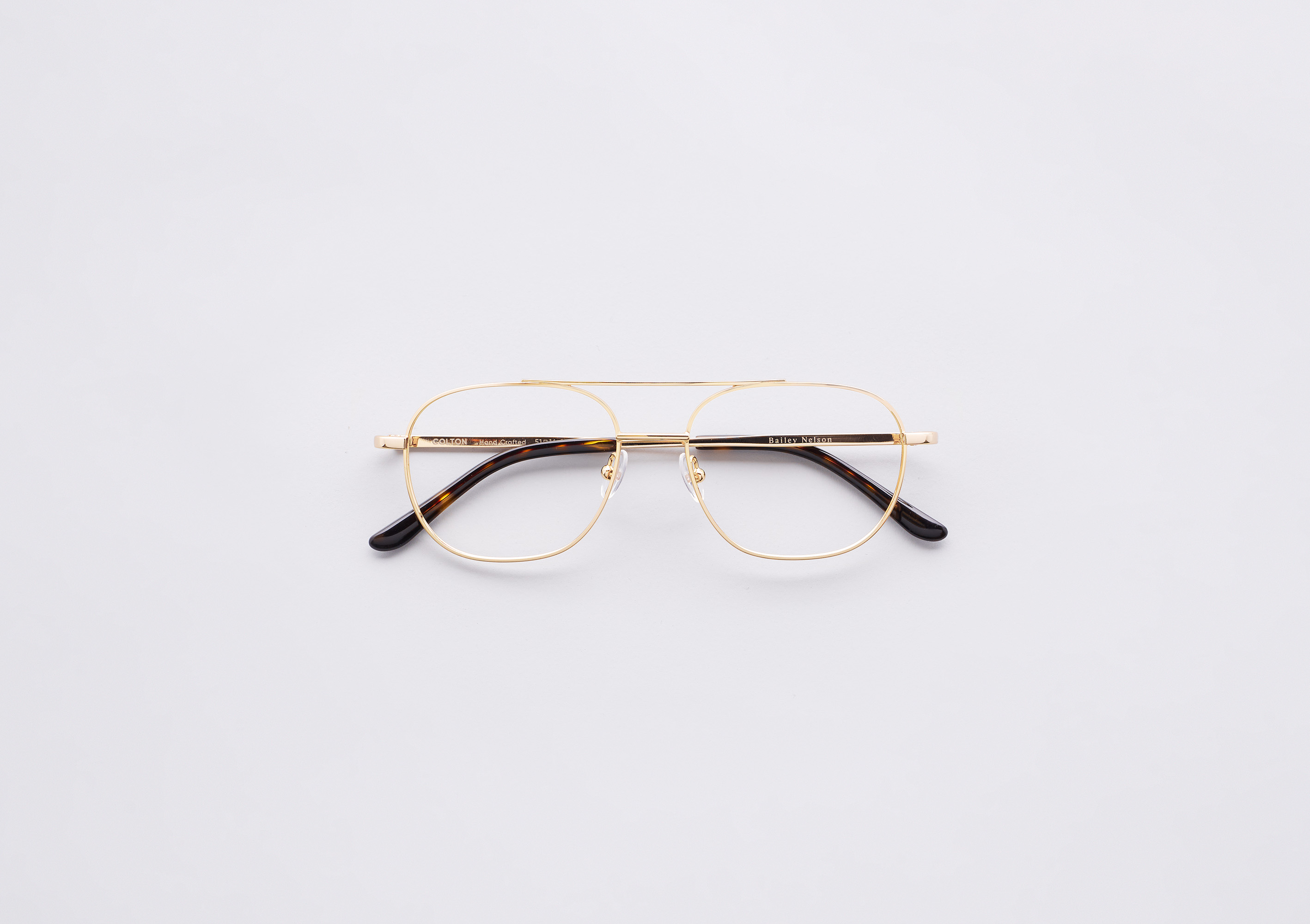 eyeglass frames only