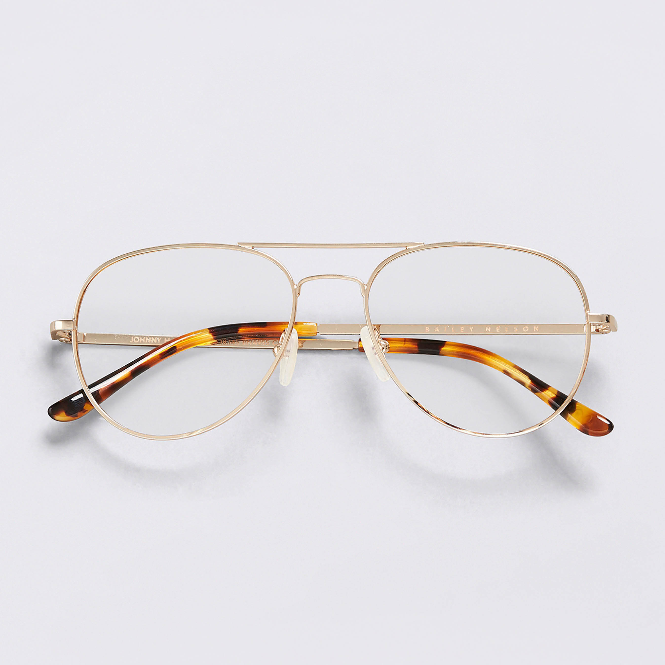 Bailey Nelson Prescription Glasses and Sunglasses Bailey Nelson Canada