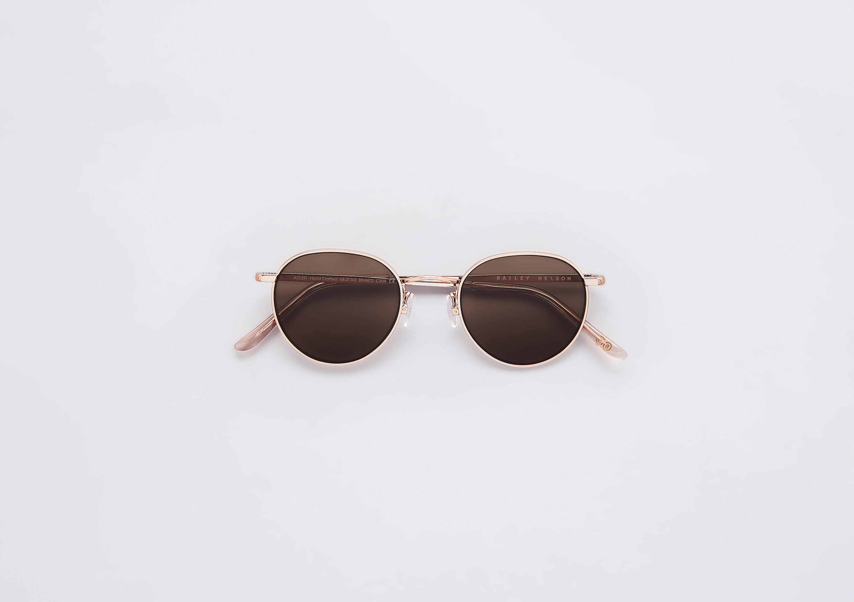 Adler sunglasses cheap