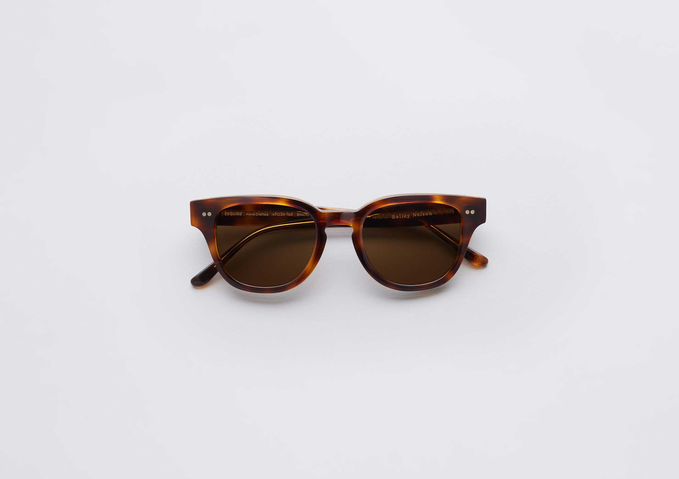 Esquire sunglasses top