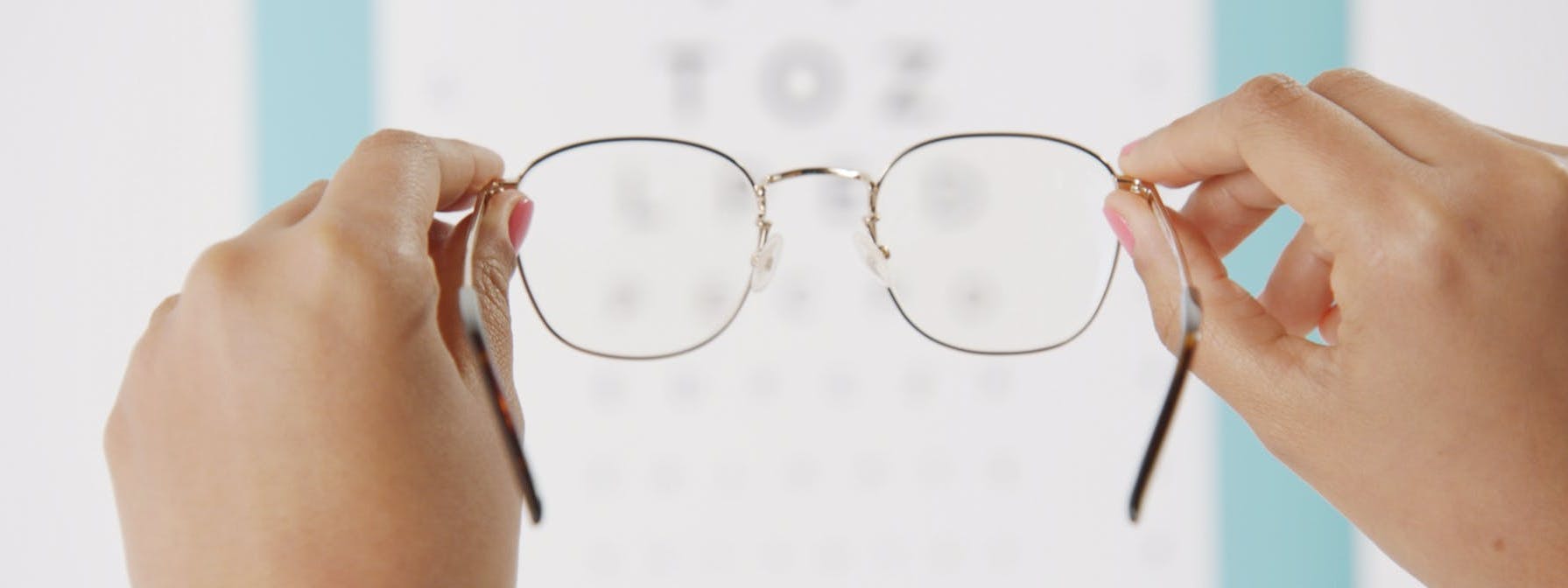 Bailey Nelson Bailey Nelson Canada