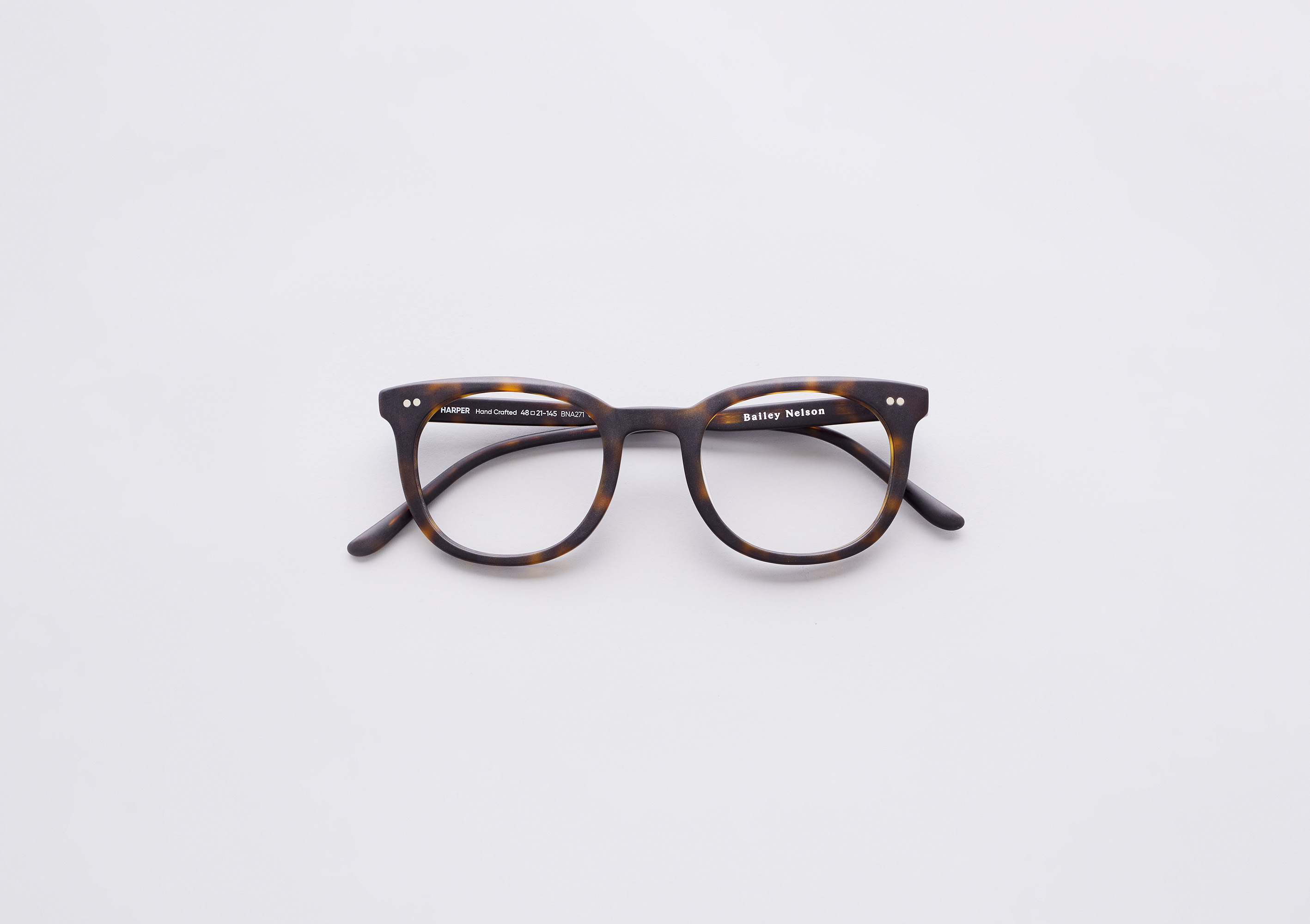 bailey nelson harper glasses